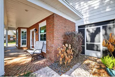 1404 Regency Court, Leesburg, FL 34748 - Photo 5