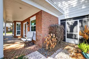 1404 Regency Ct, Leesburg, FL 34748 - Photo 5