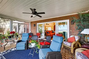 1404 Regency Ct, Leesburg, FL 34748 - Photo 29