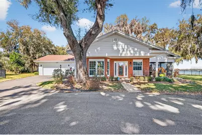 1404 Regency Court, Leesburg, FL 34748 - Photo 1