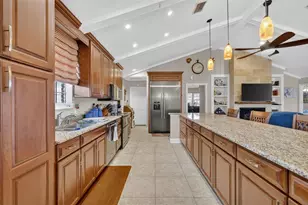 1404 Regency Ct, Leesburg, FL 34748 - Photo 13