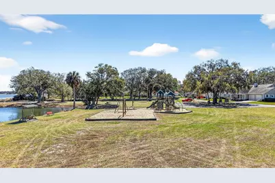 1404 Regency Court, Leesburg, FL 34748 - Photo 41