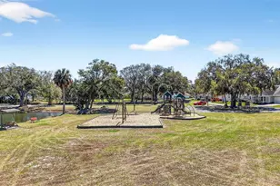 1404 Regency Ct, Leesburg, FL 34748 - Photo 41