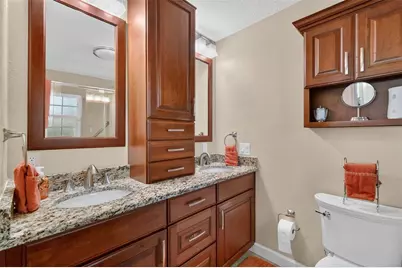 1404 Regency Court, Leesburg, FL 34748 - Photo 23