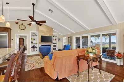 1404 Regency Court, Leesburg, FL 34748 - Photo 7