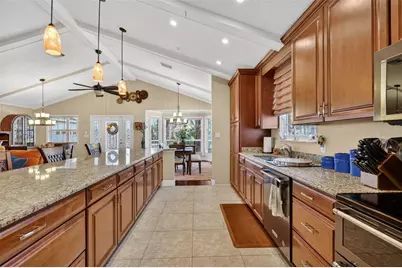 1404 Regency Court, Leesburg, FL 34748 - Photo 11