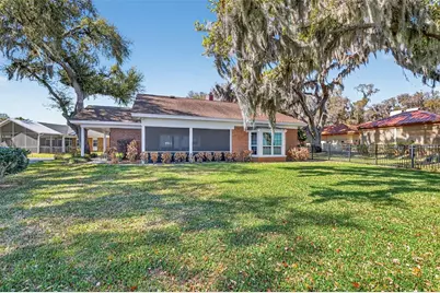 1404 Regency Court, Leesburg, FL 34748 - Photo 35