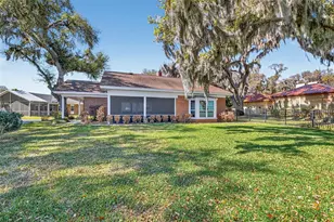 1404 Regency Ct, Leesburg, FL 34748 - Photo 35