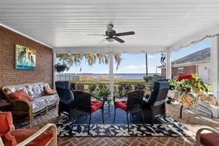 1404 Regency Ct, Leesburg, FL 34748 - Photo 31