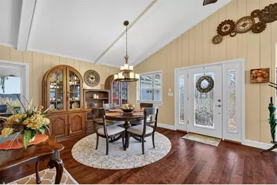 1404 Regency Court, Leesburg, FL 34748 - Photo 19