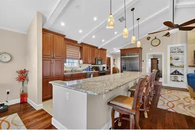 1404 Regency Court, Leesburg, FL 34748 - Photo 17