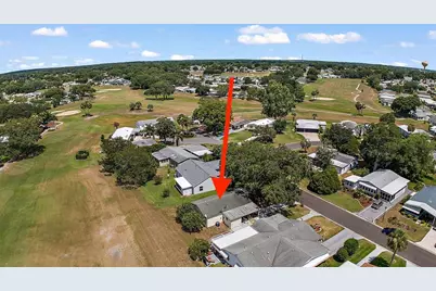 1729 Lauren Lane, Lady Lake, FL 32159 - Photo 13