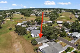 1729 Lauren Ln, The Villages, FL 32159 - Photo 13