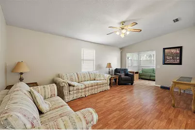 1729 Lauren Lane, Lady Lake, FL 32159 - Photo 7