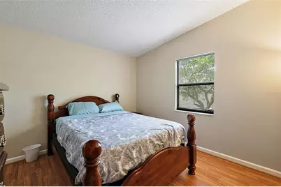 1729 Lauren Lane, Lady Lake, FL 32159 - Photo 11