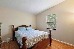 1729 Lauren Ln, The Villages, FL 32159 - Photo 11