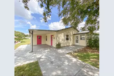 1729 Lauren Lane, Lady Lake, FL 32159 - Photo 1