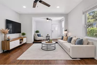 720 W Webster Avenue, Winter Park, FL 32789 - Photo 5