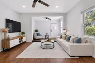 720 W Webster Ave, Winter Park, FL 32789 - Photo 5