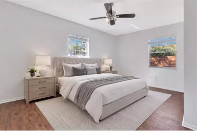 720 W Webster Avenue, Winter Park, FL 32789 - Photo 21