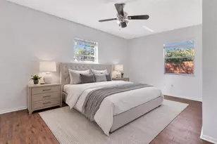 720 W Webster Ave, Winter Park, FL 32789 - Photo 21