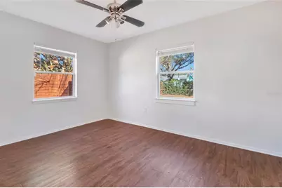 720 W Webster Avenue, Winter Park, FL 32789 - Photo 17