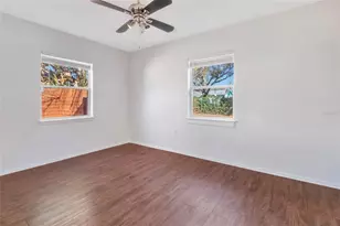 720 W Webster Ave, Winter Park, FL 32789 - Photo 17