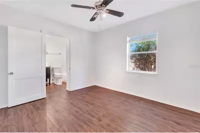 720 W Webster Avenue, Winter Park, FL 32789 - Photo 15