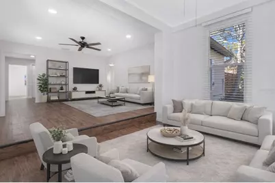 720 W Webster Avenue, Winter Park, FL 32789 - Photo 3