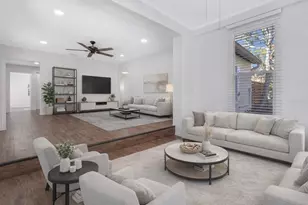 720 W Webster Ave, Winter Park, FL 32789 - Photo 3