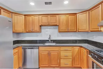 720 W Webster Avenue, Winter Park, FL 32789 - Photo 11