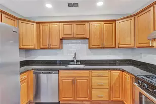 720 W Webster Ave, Winter Park, FL 32789 - Photo 11