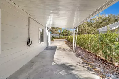 720 W Webster Avenue, Winter Park, FL 32789 - Photo 27