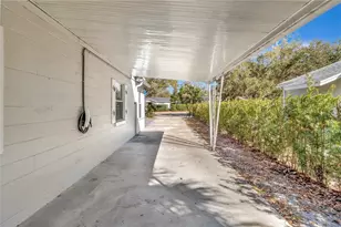 720 W Webster Ave, Winter Park, FL 32789 - Photo 27