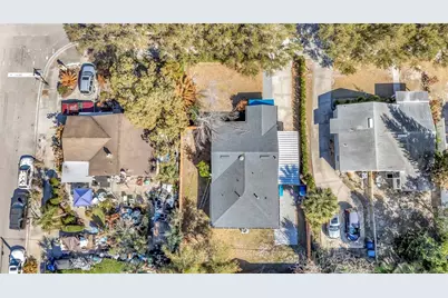 720 W Webster Avenue, Winter Park, FL 32789 - Photo 35