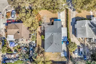 720 W Webster Ave, Winter Park, FL 32789 - Photo 35