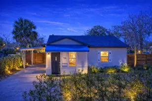 720 W Webster Ave, Winter Park, FL 32789 - Photo 1