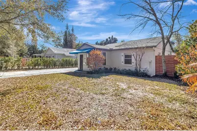 720 W Webster Avenue, Winter Park, FL 32789 - Photo 39