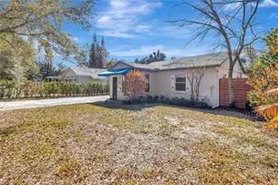 720 W Webster Ave, Winter Park, FL 32789 - Photo 39