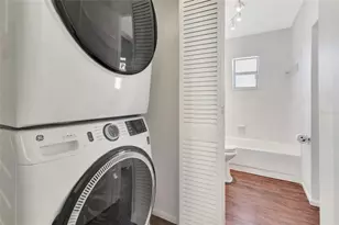 720 W Webster Ave, Winter Park, FL 32789 - Photo 25