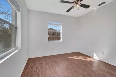 720 W Webster Avenue, Winter Park, FL 32789 - Photo 13