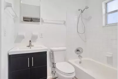 720 W Webster Avenue, Winter Park, FL 32789 - Photo 23