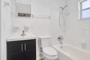 720 W Webster Ave, Winter Park, FL 32789 - Photo 23