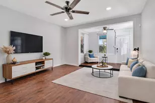 720 W Webster Ave, Winter Park, FL 32789 - Photo 7