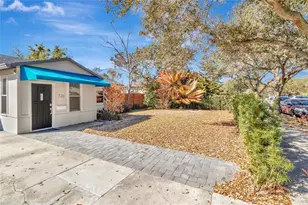 720 W Webster Ave, Winter Park, FL 32789 - Photo 41