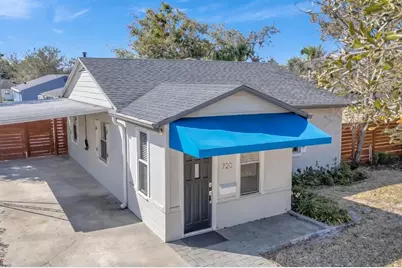 720 W Webster Avenue, Winter Park, FL 32789 - Photo 37