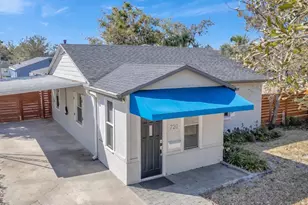 720 W Webster Ave, Winter Park, FL 32789 - Photo 37