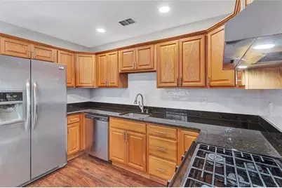 720 W Webster Avenue, Winter Park, FL 32789 - Photo 9