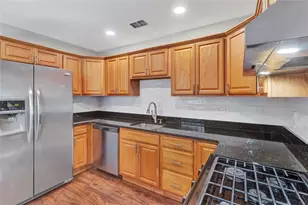 720 W Webster Ave, Winter Park, FL 32789 - Photo 9