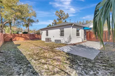 720 W Webster Avenue, Winter Park, FL 32789 - Photo 29